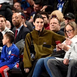 Patagonia Lightweight Synchilla Snap-T Fleece